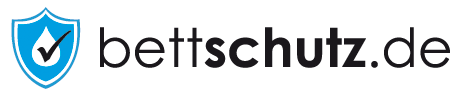 Bettschutz.de // Onlineshop