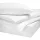 PFLEGE POINT® Encasing Allergie+ 90 x 200 x 17 cm