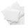 PFLEGE POINT® Encasing Allergie+ 90 x 200 x 17 cm
