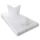 PFLEGE POINT® Encasing Allergie+ 90 x 200 x 17 cm