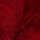 PFLEGE POINT® Fleecedecke Carol rot