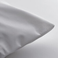 PFLEGE POINT® Bettschutzbezug PU PROtect Encasing