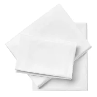 PFLEGE POINT® Encasing PU PROtect 40 x 80 cm