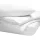 PFLEGE POINT® Encasing PU PROtect 40 x 80 cm