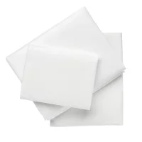 PFLEGE POINT® Encasing Allergie+ 80 x 80 cm