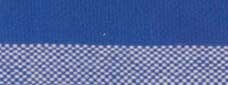 blau/blau